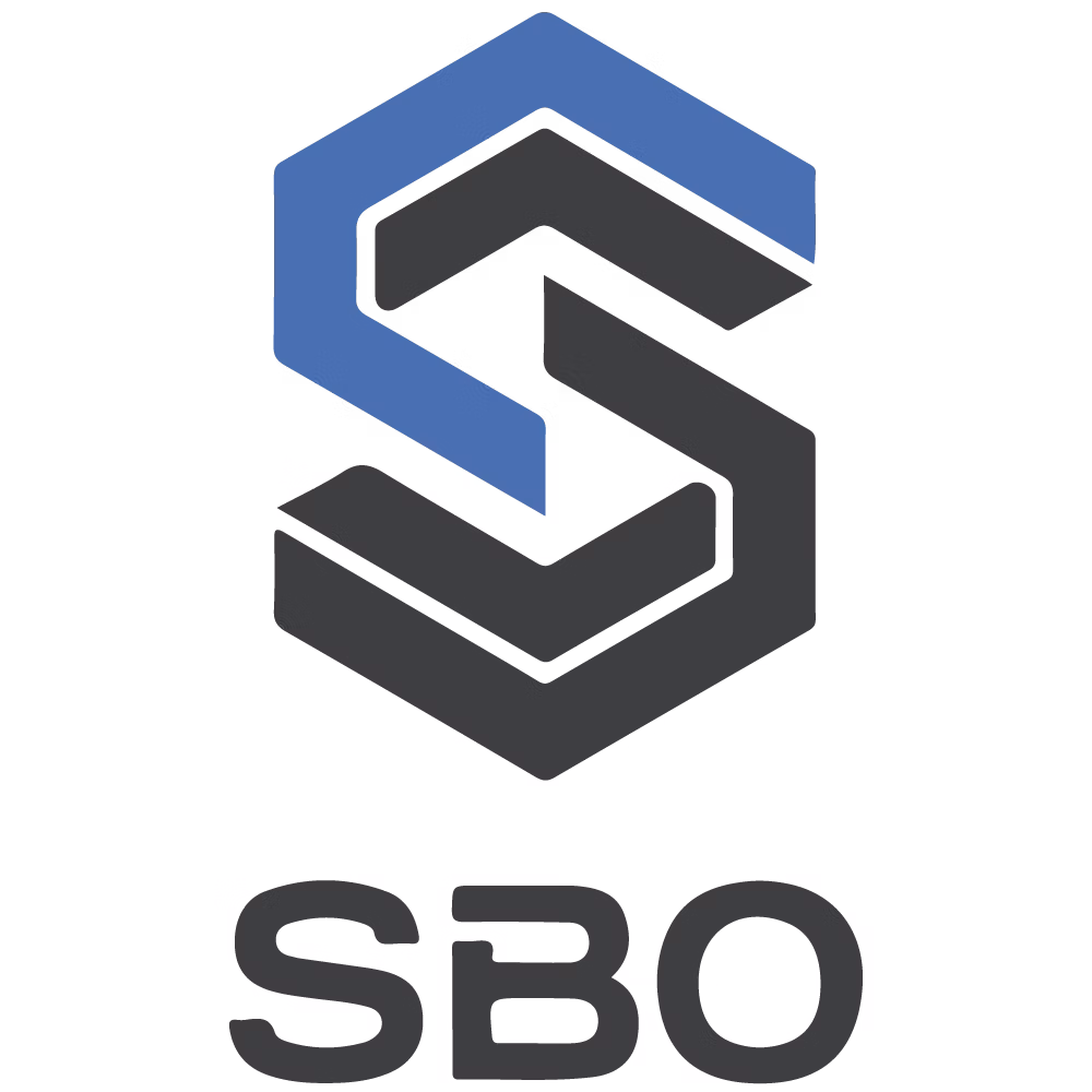 bgo